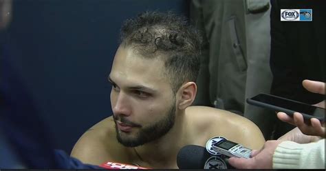 French professional basketball player, evan fournier currently plays for orlando magic of the national basketball association. Is This A Norwood 6 Or Norwood 7 Pattern? | HairLossTalk ...