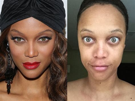 Celebrityed Without Makeup - Celebrity In Styles
