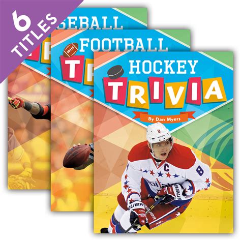 Sports trivia (easy for kids) those who like the world of sports must try this sports trivia quiz for kids and have some fun! Sports Trivia - ABDO