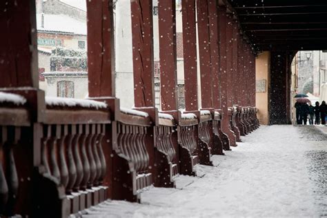 Arredamenti e mobili moderni, nordici, classici, vintage, shabby, rustici, tirolesi. Ponte degli Alpini, Bassano del Grappa, Italia | Italia ...