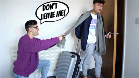 Prank ngajak berantem part 6 | kuli bangunan ngegas parah !! I'M MOVING OUT PRANK ON BOYFRIEND (Gay Couple Edition ...