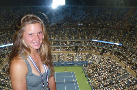 Get the latest news, stats, videos, and more about tennis player laura pigossi on espn.com. Laura Pigossi: Setembro 2012