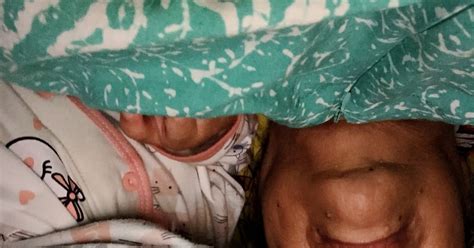 Terimakasih telah mengunjungi situs ini, jangan lupa untuk membagikan ulasan singkat ini pada teman atau sodara terdekat kalian, agar tidak ketinggalan dengan informasi yang saat ini viral. "Serba Serbi Bersama Mama"