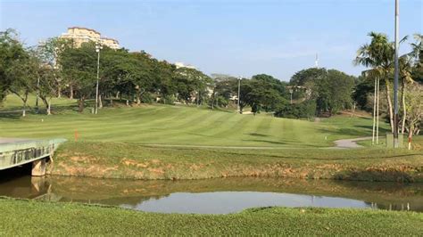 Other flight routes from sultan abdul aziz shah airport. Sultan Abdul Aziz Shah Golf & Country Club (SAASGCC ...