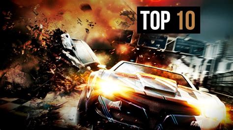 Hey guy's in this video, we take a look at top 10 best offline racing games for android & ios.do you agree with this list? Top 10 Racing Games For Android And Iso 2020 | High ...