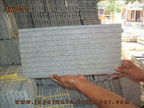 Batu alam saat ini telah menjadi salah satu material bangunan yang di gemari oleh masyarakat indonesia. BATU ALAM SEMARANG: CONTOH BATU