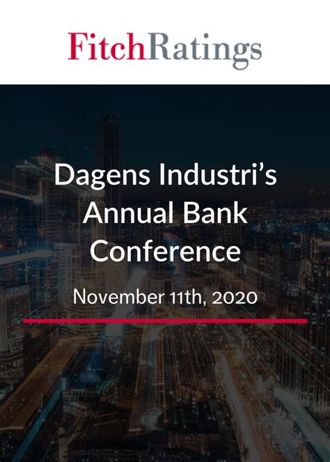 Find latest and old versions. Dagens Industri's Annual Bank Conference