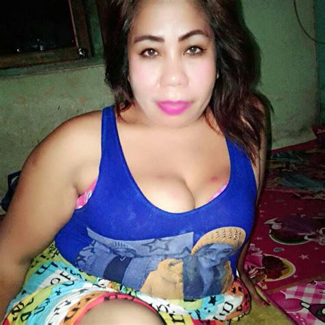 Siang2 sangge nich resiko jauh dari isyri. Foto memek ibu ibu. TOP pictures FREE.