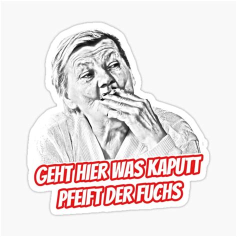 Verschönern sie sich ihre wände mit unseren innendecos. Familie Ritter Geschenke & Merchandise | Redbubble