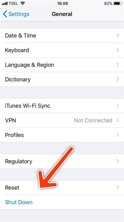 Check spelling or type a new query. Kenapa iPhone Tidak Bisa Konek WiFi? ini Jawabannya (Ada ...