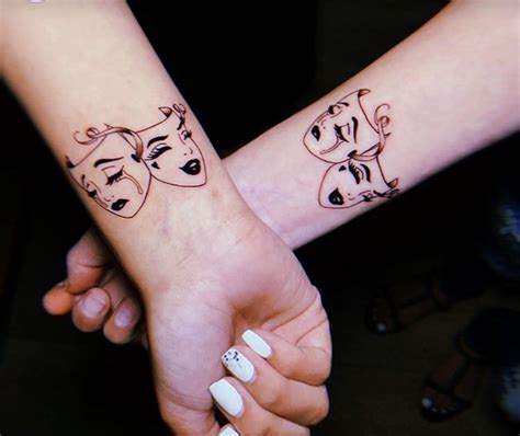 It looks like we don't have any quotes for this title yet. Tattoos in 2020 | Laugh now cry later, Tattoos, Latest tattoos
