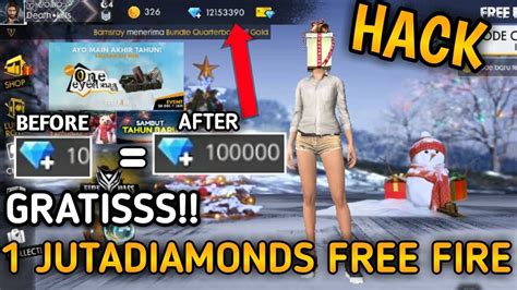 This helps us regulate and prevent abuse of the hack. Free Fire Vip Mod Apk in 2020 | Diamond free, Game ...