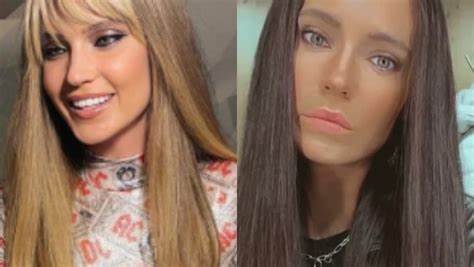 Глюкоза 6 3 диета Глюкоза стала брюнеткой с волосами ниже талии Глюкоза стала брюнеткой с волосами ниже талии Глюкоза 6 3 диета