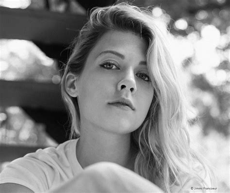 52,331 likes · 11,032 talking about this. Catherine Saint-Laurent - VMA