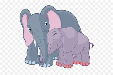 Tentunya bisa menghibur dirinya sejenak atau meresapi dari sebuah kejadian. 12+ Gambar Gajah Kartun Png - Kumpulan Gambar Kartun