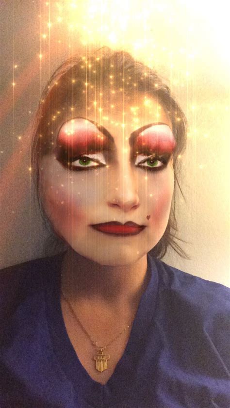 The wink app is intended for finding new friends only and is not meant to be used as a dating app. Snapchat: The (Not So) Perfect App For Nudes