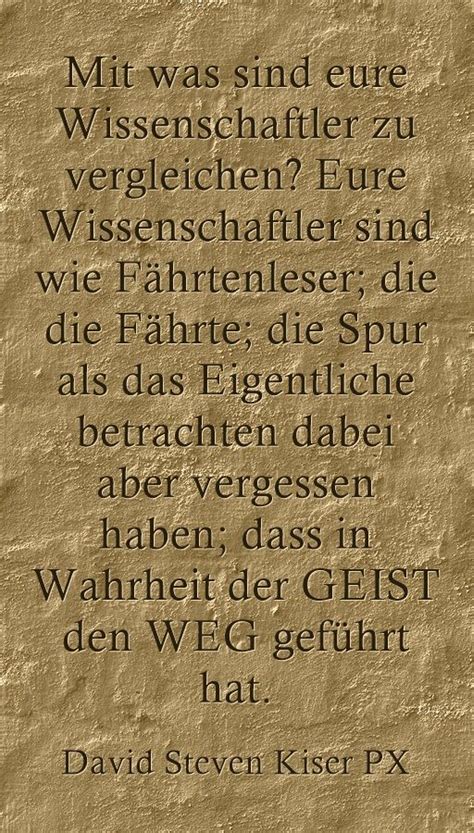 Er ist aber auch keine erkrankung. Pin von LOVEISALL auf Kingdom of CHRIST | Autismus zitate ...