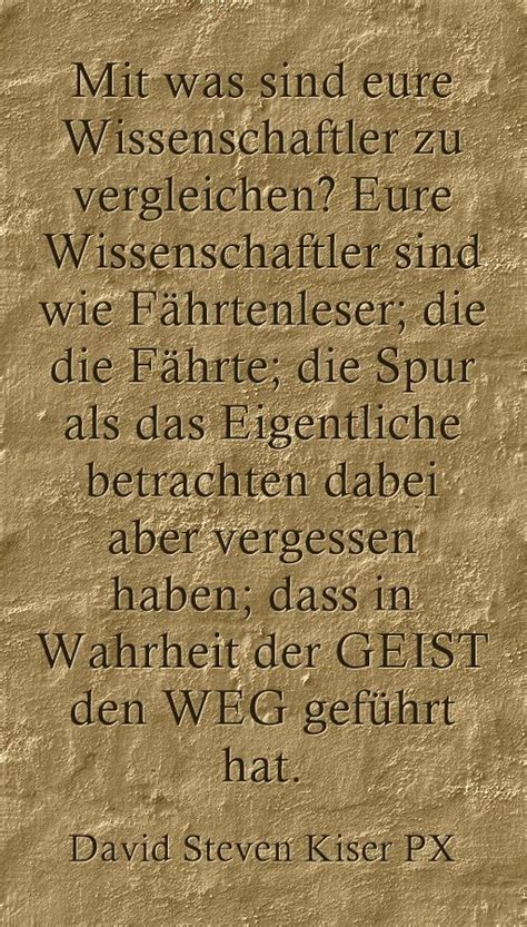 Wie autismus entsteht und sich äußert und welche unterstützung für betroffene. Pin von LOVEISALL auf Kingdom of CHRIST | Autismus zitate ...