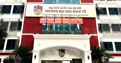 Đại học quốc gia tphcm học phí. CHÍNH THỨC: Đại học Kinh tế (ĐH Quốc gia HN) công bố điểm ...