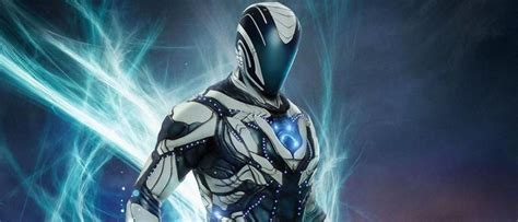 18 aug 2015 stars : Nonton Film Max Steel (2016) Full Movie - JalanTikus.com