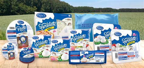 Popis produktu podobné produkty produkty značky. Home - Francia Mozzarella