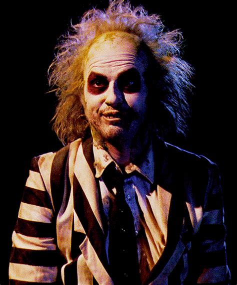 Be ready to show your tickets to the beetlejuice staff member. I'll take two tickets