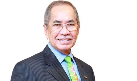 There is still a need for the enforcement of security offences (special measures) act (sosma) should the government want to prevent terrorism from taking root in malaysia, says datuk seri wan junaidi tuanku jaafar. Chong does not know how the government works, says Wan ...