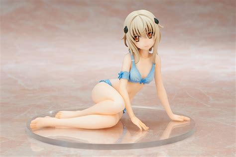 If you can't find the source, state so. Koneko Toujou High School DxD HERO Figure