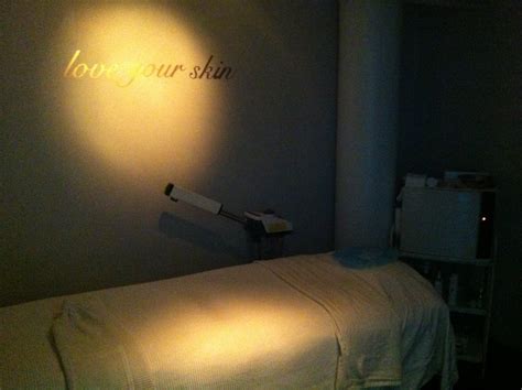 Laser hair removal, skin care, tattoo removal. Skin Spa - Soho - 50 Photos - Laser Hair Removal - SoHo ...