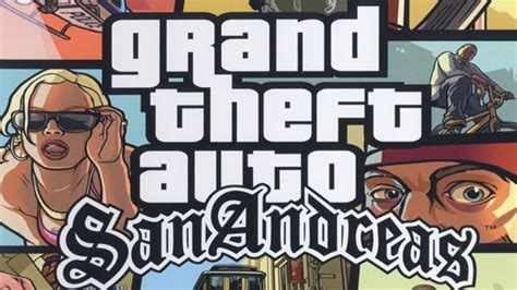 Containing gta san andreas multiplayer, single player does not work, extract to a folder anywhere and double click the samp icon. Gta San Andreas Download Winrar - GTA San Andreas Pc ...