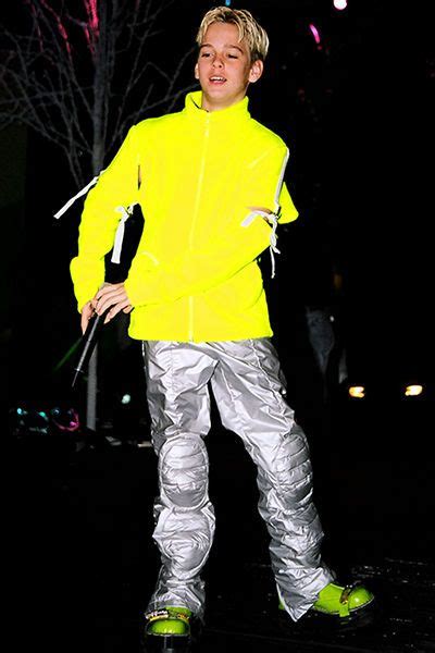 Submitted 1 year ago by people pretending to be aaron carter on social media (self.aaroncarter). Aaron Carter-Bild von Sahvannah nargi | Jungs ...