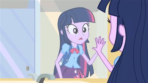 Deviantart is the world's largest online social community for artists and art enthusiasts, allowing people to connect through the creation and sharing of art. My Little Pony - Equestria Girls - This Strange World (Extended) - YouTube