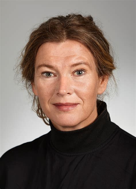 Frogn er ein kommune i viken fylke. Presse