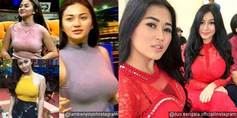 We did not find results for: ♥Beauty Babes♡ on Twitter: "Dada Besar Padat Berisi, Ariel ...