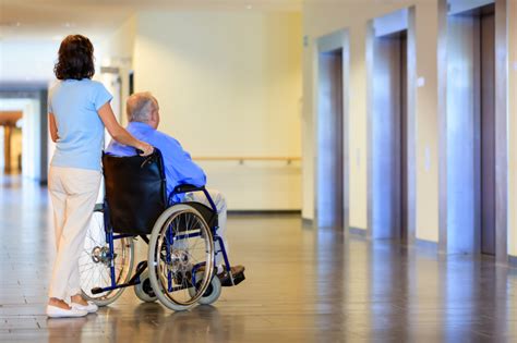 This guide gives an overview of medicaid nursing home coverage rules and services, information about how nursing home residents should be treated, and tips on what to do if your loved one is not treated well. Nursing Home Understaffing - Causes, Risks and Consequences