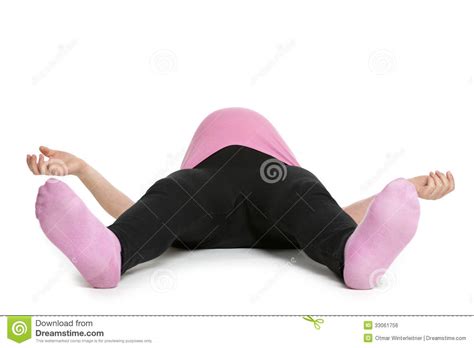 We did not find results for: Pregnant women lying down. stock photo. Image of tummy ...