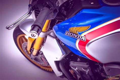 See more ideas about honda cb, honda, cafe racer. HONDA CB 1000R by Honda Racing UK - DaiDeGas Forum