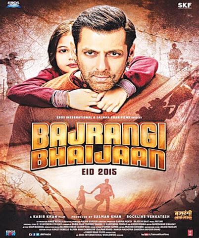#harshaalimalhotra #beautifulbajrangibhaijaan #bollywoodbajrangibhaijaan munni of bajrangi bhaijaan is now visible and. Download Film Bajrangi Bhaijaan Full Movie - Daftar Drakor