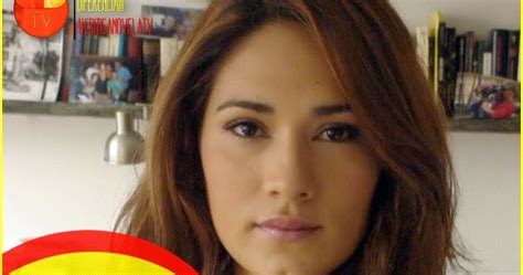Sí… un día empacamos en una maleta junto con nuestra ropa, sueños, ilusiones, alegrías y metas. Mónica Gómez Nueva Protagonista de RCN | Crítica Novela Tv