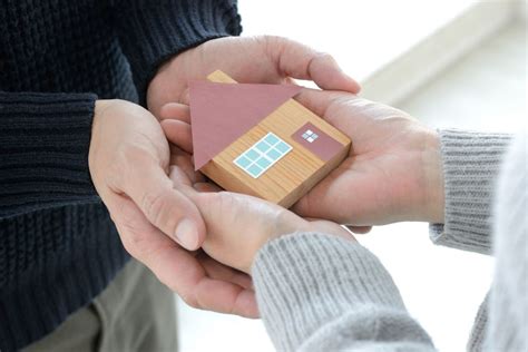 Bb&t home mortgage can help find the right mortgage solution and interest rate for you. Temporary Mortgage Relief | usaassistanceguide