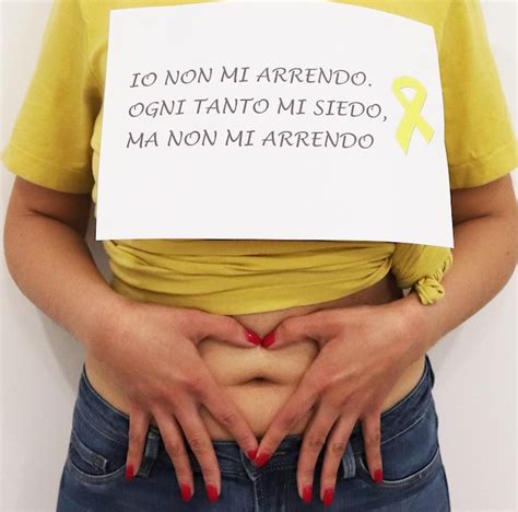 Endometriosis happens when tissue normally found inside the uterus grows in other parts of the body. Lotta all'endometriosi, Torre civica illuminata di giallo ...