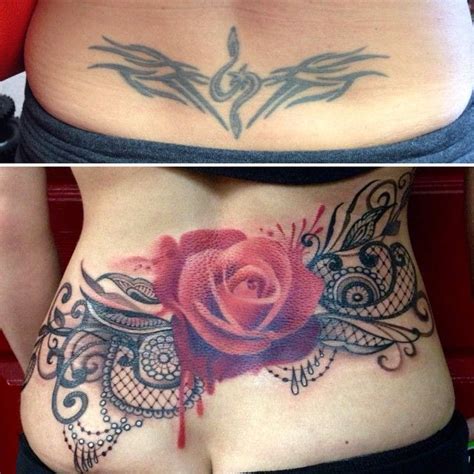 We did not find results for: Finished this yesterday on @mrsgunz_ super fun #coverup # ...