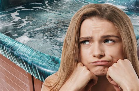 How to prevent hot tub rash. Hot Tub Folliculitis and How to Avoid It