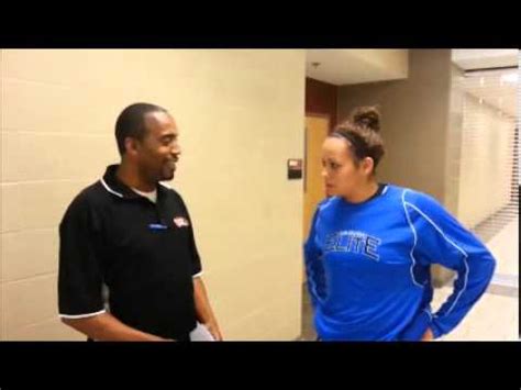 Welcome to the official chelsea fc website. Chelsea Dungee2 - YouTube