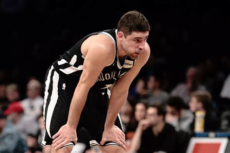 Best of joe harris top plays from 2019 20 season. How Nets can recoup their investment in Joe Harris