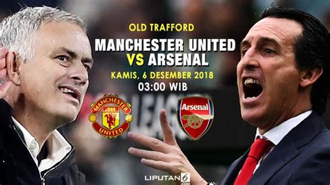 Mu vs arsenal berlangsung di old trafford, minggu (1/11/2020) pukul 23.00 wib. nuga.co Laga Hebat MU Vs Arsenal di Old Trafford