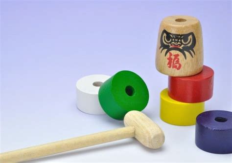 Para programas de juegos japoneses, consulte programa de variedades japonés. Juegos y juguetes tradicionales japoneses | Games, Toys ...