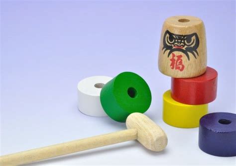 Un fiable curso de idioma japonés ofrecido gratuitamente por la única emisora pública de japón, nhk. Juegos y juguetes tradicionales japoneses | Games, Toys, Board games