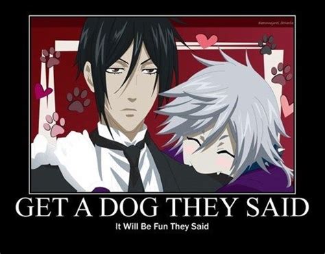 Watch black butler full episodes online english sub. Pin auf black butler