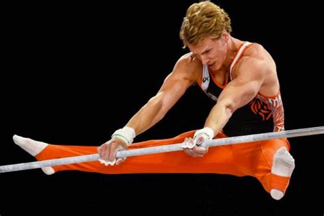 By adri olympische spelen mei 27, 2015. Terugblik: Olympische Spelen 2016 Rio | Epke Zonderland